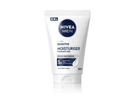 Intensyviai drėkinantis veido kremas NIVEA MEN SENSITIVE, 100 ml