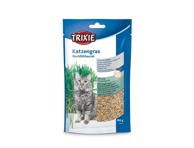 Natūrali žolė TRIXIE katėms, 100 g