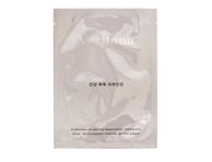 Ja Yeon Mapping Veritana Calming Mask lakštinė veido kaukė, 23 g