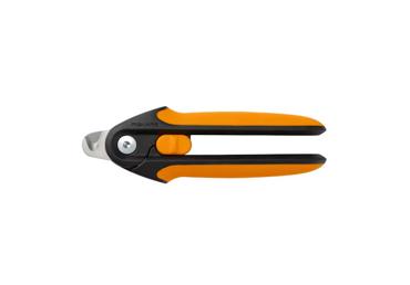 Didelės naminių gyvūnų nagų žirklės FISKARS