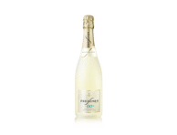 Nealkohol. putojantis baltasis pusiau sausas vynas FREIXENET, 750 ml