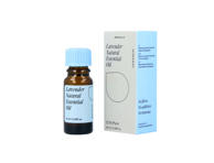 Levandų eterinis aliejus Pharma Oil, 10ml