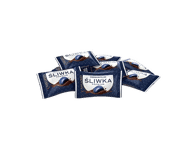 Slyvos kakaviniame kreme MIESZKO SLIWKA PREMIUM, 1 kg