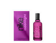 Tualetinis moterų vanduo NIKE MOONLIGHT, 100 ml