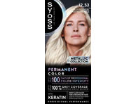 Plaukų dažai SYOSS, Nr. 12-53, 1 vnt.