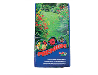 Universalus substratas SULIFLOR PREMIUM, 20 l