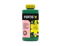 FERTIS Skystosios žydinčių augalų trąšos, 500 ml