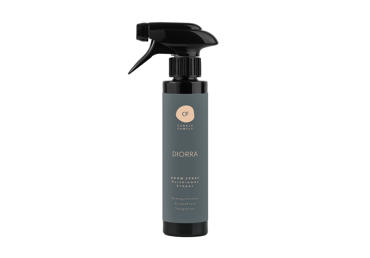 Purškiamas kvapas CANDLE FAMILY Diorra, 250 ml