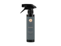 Purškiamas kvapas CANDLE FAMILY Diorra, 250 ml