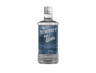 Degtinė Nemiroff DELIKAT, 500 ml