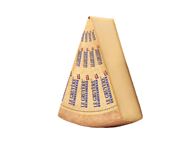 Šveicariškas kietasis sūris LE GRUYERE, 49 % rieb. s. m., 1 kg