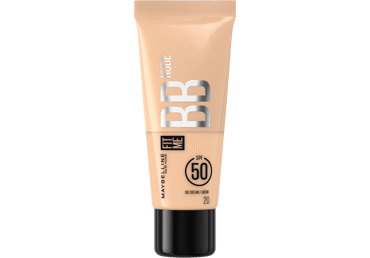 Maybelline New York Fit Me BB kremas, 20, 30 ml
