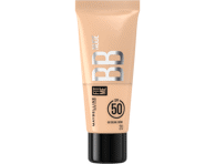Maybelline New York Fit Me BB kremas, 20, 30 ml