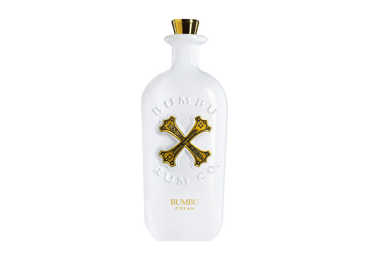 Likeris BUMBU CREAM, 700 ml