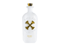 Likeris BUMBU CREAM, 700 ml