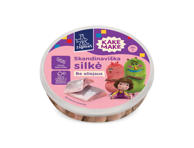 Silkių filė ZIGMAS KAKĖ MAKĖ be aliejaus, 165 g