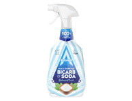 Sodos valiklis ASTONISH, 750 ml