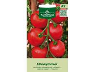 Pomidorai MONEYMAKER,  AGRONOM