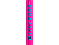 Lash Sensational Firework blakstienų tušas, atsparus vandeniui