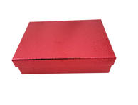 Dovanų dėžutė 24,5x17x6,5cm