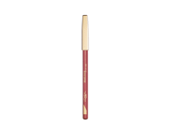 Lūpų pieštukas L'OREAL, Nr. 362, 1 vnt.