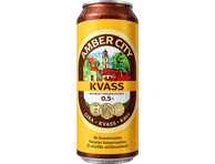 Gira AMBER CITY, 500 ml