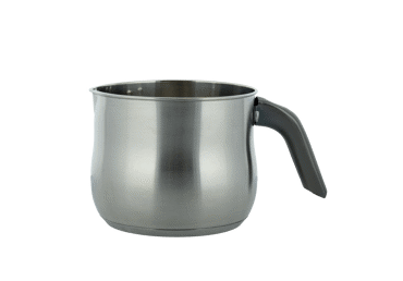 Pieno prikaistuvis UNIWELL, 1,5 l