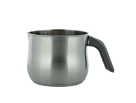 Pieno prikaistuvis UNIWELL, 1.5 l