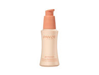 Veido serumas PAYOT Švytėjimo suteikiantis MY VITAMIN C RADIANCE SERUM, 30 ml