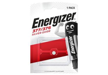Ličio baterija ENERGIZER CR1620, 1 vnt.
