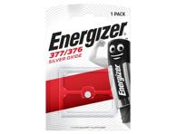 Ličio baterija ENERGIZER CR1620, 1 vnt.