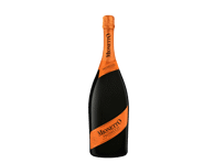 Putojan.baltasis sausas vynas MIONETTO PROSECCO VALDOB.,1,5L,