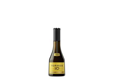 Brendis Torres 10, 38% 0,35 