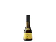 Brendis Torres 10, 38% 0,35