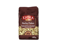 Miežiniai dribsniai, EXTRA LINE, 400 g