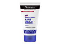 Rankų kremas NEUTROGENA, 75 ml