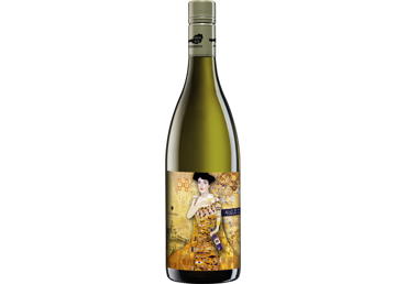 Sausas baltasis vynas su SKVN SCHLOSS BOCKFLIESS Adele I Niederosterreich, 12,5 %, 750 ml, butelis
