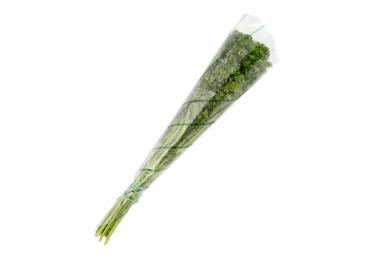 Petražolės, 50 g