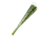 Petražolės, 50 g