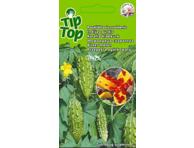 Svaidenis Bitter melon