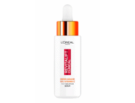 Veido serumas L'OREAL REVITALIFT , 30 ml