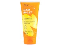 KILIG HAIR BOOST kondicionierius su ricinos aliejumi 200 ml