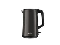 Elektrinis virdulys TEFAL, 1,5L,KI583E10