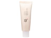 Beauty of Joseon Relief Sun apsaug. kremas nuo saulės SPF50+, 50ml	