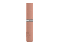 Skystieji lūpų dažai L'OREAL INFAILLIBLE MATTE RESIST.Nr.105, 1 vnt.