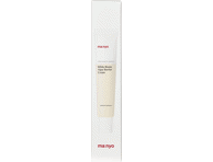 Veido kremas MA:NYO BIFIDA BIOME AQUA BARRIER CREAM, 80 ml