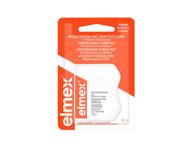 Dantų siūlas ELMEX, 50m