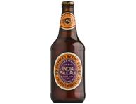 Alus SHEPHERD NEAME INDIA 6,1%, 500 ml