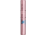 Vandeniui atsparus blakstienų tušas MAYBELLINE SKY HIGH, 1 vnt.
