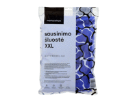 Sausinimo šluostė NANOTEKAS